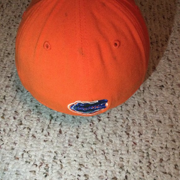 Florida Gators NCAA Official Licensed Hat/Cap - Picture 2 of 9